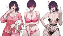 Booru post from rule34.xxx