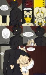 Digital Drawing (Artwork) Rule 34 Image