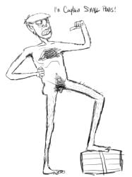 2012 Rule 34 Image