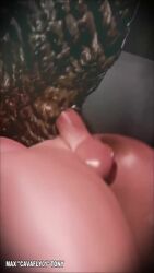 2026 3d 3d_(artwork) 3d_animation 9:16 animal_genitalia animated artist_name balls being_watched blue_(jurassic_world) bodily_fluids cavafly01 claws cloaca cloacal cloacal_penetration clothing cum cum_from_cloaca cum_in_cloaca cum_in_mouth cum_inside cumshot detailed digital_media_(artwork) dinosaur double_cloacal double_penetration drinking drinking_cum dripping_wet dromaeosaurid ejaculation erection feet fellatio female female_feral female_on_human female_orgasm female_penetrated feral feral_penetrated finger_claws fingers furry genital_danger_play genital_fluids genitals group group_sex hat headgear headwear hi_res high_framerate huge_filesize human human_on_feral human_penetrating human_penetrating_female human_penetrating_feral interspecies jurassic_park_(franchise) jurassic_world larger_female larger_feral larger_penetrated leaking_cum long_playtime looking_at_another looking_pleasured male male/female male_human male_human/female_feral male_on_feral male_penetrating male_penetrating_female mammal masturbation moan multiple_orgasms open_mouth oral oral_penetration orgasm penetration penile penile_masturbation penile_penetration penis_in_cloaca penis_in_mouth pose prehistoric_species pubic_boot raised_tail reptile saurischian scalie sex signature size_difference smaller_human smaller_male sound spitroast swallowing tagme tail tailbutt talons teeth text theropod thick_tail threesome toe_claws toes tongue trio universal_studios velociraptor video