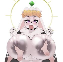 tabunie fan art