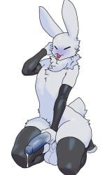anthro gubby from roblox by sansydansy 