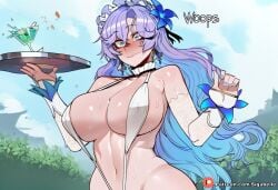 1futa 1girls ai_assisted ai_generated anime anime_style balls big_ass big_breasts breasts cantarella_(wuthering_waves) caption cheating cheating_wife clitoris cock comic comic_page cuckold cuckolding curvaceous curvaceous_body curvaceous_female curvaceous_figure dark_skin dark_skinned_female dialogue dickgirl female female_focus fit_female futa_on_female futa_only futa_sans_pussy futa_with_female futanari futanari_only girl girly hentai high_resolution highres horny hourglass_figure huge_ass huge_balls huge_boobs huge_breasts huge_butt huge_cock huge_testicles huge_thighs manga manga_page medium_ass medium_breasts medium_penis muscular netorare ntr patreon penis purple_hair pussy red_hair self_upload sexy shiny sigabelle speech_bubble stable_diffusion story text text_bubble the_legend_of_zelda the_legend_of_zelda:_breath_of_the_wild uncensored urbosa vagina very_dark_skin voluptuous voluptuous_female waifu waifu_diffusion watching white_hair worship wuthering_waves