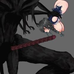 aradia (night of revenge) from night of revenge by lovelon06
