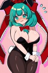 kagiyama hina from touhou by kukurukurukuru