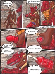Booru post from rule34.xxx