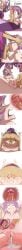 1boy 1girls after_rape after_sex after_vaginal all_the_way_to_the_base amity_blight anus arm_grab arms_above_head arms_up ass ass_focus ass_up balls balls_deep barefoot blurry breasts broken_rape_victim brown_hair censored censored_penis censored_pussy clenched_teeth closed_eyes clothed_male_nude_female comic crying cum cum_drip cum_in_mouth cum_in_pussy cum_in_uterus cum_inside cum_trail cumming disney disney_channel dubious_consent earrings edit exposed_breasts exposed_nipples exposed_pussy eyes_rolling_back fear feet female filled_to_the_brim flaccid flaccid_after_cumming flaccid_penis forced forced_oral fucked_silly full_comic grabbing grabbing_hair grabbing_head grabbing_penis grabbing_wrists hair_grab held_down holding holding_down inside inside_view jinch_01 laying laying_down leaking leaking_cum leaking_pussy legs_apart legs_spread legs_up lesbian_conversion looking_at_partner looking_at_penis male mating_press missionary_position mouthful multicolored_hair nervous nipples on_back open_mouth oral oral_penetration oral_sex orientation_play penetration penis penis_on_face pinned_down pixelated_penis pointy_ears purple_hair pussy rape raped restrained scared scared_expression sex short_hair small_breasts smooth_skin spread_legs straight straight_hair streaked_hair sucking sucking_penis suprised_look tagme tears teeth teeth_bared teeth_clenched teeth_showing teeth_visible testicles text the_collector_(the_owl_house) the_owl_house toes two-tone_body uterus vaginal_penetration white_hair womb wrist_grab x-ray