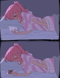 amaori haruna from watashi ga koibito ni nareru wake naijan murimuri
