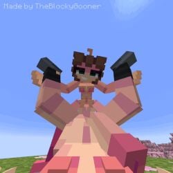 1boy 1futa 3d accurate_art_style alternate_version_available anal animated anon blockbench blocky_body breasts cubic_body cubic_breasts futa/male futa_on_male futa_penetrating futanari giggling intersex kgf_kiko linky_playz male male_penetrated mcyt minecraft minecraft_youtubers moaning naked naked_futa naked_male nariaudios nude nude_futa nude_male oc opennsfwsp original_character outdoors pov request self_upload smiling_at_viewer sound stella_(linky_playz) tagme taker_pov theblockygooner twitch twitch.tv twitch_streamer twitter twitter_username video youtube youtuber youtubers