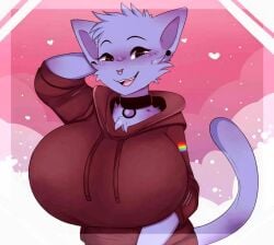Furry Rule 34 Image