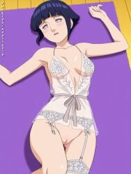 accessories ai_generated allure alluring anime anklet armpits aroused asian ass bangs beach bent_over big_ass big_breasts big_eyes big_thighs biting_lip blue_eyes blue_hair blush bob_cut body bracelet breasts byakugan cameltoe captivating charm clan_symbol clothed clothed_masturbation clothing couch curves curvy curvy_figure dancing desirable drool earrings enjoying erotic expression eyes face_focus female female_focus female_only feminine figure fishnet_clothing fishnets flustered forehead_protector form from_above full_lips gaze gentle_fist glistening_skin glossy_lips hair_clip hair_ribbon hair_tie hard_nipples headband heart heart_pasties hinata hips hourglass_figure hypnotic hyuga_clan hyuuga_hinata indigo_hair innocent_look irresistible jacket kneeling kunoichi lavender_eyes leaning_forward lips long_hair looking_at_viewer low_angle luscious markings masturbating masturbation medium_breasts medium_hair moaning naked naostudio naruto naruto_(classic) naruto_(series) naruto_shippuden necklace ninja nipples nipples_are_visible no_pupils nsfw nude oiled_body pale_blue_hair pale_eyes pale_skin pants parted_lips plump_lips ponytail pose provocative pussy pussy_visible rear_view saliva seductive sensual sexy sexy_body sexy_pose shiny_skin shirt short_hair shy side_view sitting skirt smile solo solo_female solo_focus solo_masturbation spreading_legs squatting stance standing stare strip_club sweat sweaty_body tanned_skin tattoo teasing tempting thick_thighs tongue_out topless topless_female village_leaf_symbol voluptuous voluptuous_female wet wet_body white_eyes wide_hips wrong_tags