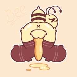 Booru post from rule34.xxx