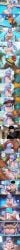 ! !! !? ... 1futa 1girls 2d 69 69_position ? abs after_anal after_ejaculation after_fellatio after_oral after_sex after_vaginal ahe_gao ahoge ai_assisted ai_generated all_fours alternate_hair_length alternate_hairstyle anime anime_style anus arm_support arms_behind_back artist_name ass ass_spread assertive_female back balls big_ass big_breasts biting_own_lip blush bottomless breasts breasts_apart bulge cantarella_(wuthering_waves) caption cheating cheating_wife cleavage clitoris closed_eyes closed_mouth clothes_lift cock collarbone comic comic_page comic_panel comic_strip completely_nude couch cowboy_shot cowgirl_position crossover cuckold cuckolding cum cum_in_ass cum_in_mouth cum_in_pussy cum_on_body cum_on_breasts cum_on_clothes cum_on_face cum_on_hair cum_on_hands cum_on_penis cum_on_stomach cum_on_tongue cum_overflow cum_pool cum_string cumdrip cumshot cunnilingus cupping_hands curvaceous curvaceous_body curvaceous_female curvaceous_figure curvy curvy_figure dark_skin dark_skinned_female deep_penetration deepthroat dialogue dickgirl doggy_style drooling ejaculation embarrassed english_text erection excessive_cum exhausted facial feet fellatio female female_ejaculation female_focus female_orgasm fit_female flaccid folded from_side fucked_silly full_nelson futa_on_female futa_only futa_sans_pussy futa_with_female futanari futanari_only girl girly grabbing_another's_hair grin hair_between_eyes hair_down hair_pull half-closed_eyes hand_on_another's_head hand_on_own_face handjob hands_on_another's_head hands_on_lap head_grab heart heavy_breathing hentai high_resolution highres holding horny hourglass_figure huge_ass huge_balls huge_boobs huge_breasts huge_butt huge_cock huge_testicles huge_thighs hugging_own_legs hyper_penis imminent_fellatio imminent_oral imminent_sex intense irrumatio kneeling large_ass large_breasts large_penis leaning_forward leg_lift leg_lock leg_up legs_up licking_pussy licking_testicles lifted_by_self lifting_person long_comic long_hair long_image long_shirt long_sleeves looking_at_another looking_at_penis looking_at_viewer looking_down lying manga manga_page masturbation mating_press medium_ass medium_breasts medium_penis messy_hair missionary missionary_position motion_blur motion_lines muscular muscular_female naughty_face navel netorare newhalf night night_sky nipples nose_blush ntr nude off_shoulder on_back on_bed on_couch on_side open_mouth oral oral_sex orgasm parted_lips patreon patreon_logo patreon_username penis penis_awe penis_over_eyes pleasure pov precum projectile_cum purple_hair pussy pussy_juice pussy_juice_puddle red_hair reverse_suspended_congress rolling_eyes saliva screaming self_upload sex sex_from_behind sex_toy sexy sheet_grab shiny shiny_skin shirt shirt_lift short_sleeves sick sigabelle sitting sleeping sleepy small_breasts smile soles solo solo_focus speech_bubble spoken_ellipsis spread_legs squatting stable_diffusion standing standing_on_one_leg standing_sex stomach stomach_bulge story straddling surprised sweat tears teeth testicles text text_bubble the_legend_of_zelda the_legend_of_zelda:_breath_of_the_wild thick_thighs thighs tiptoes toes toned tongue tongue_out top-down_bottom-up torn_clothes torn_pants torso_grab trembling twitching_penis two-tone_hair uncensored under_covers upper_teeth_only upright_straddle urbosa vagina vaginal_penetration vaginal_sex veins veiny_penis very_dark_skin voluptuous voluptuous_female waifu waifu_diffusion watching watermark wavy_mouth web_address white_hair wide_hips worship wuthering_waves