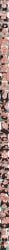 /\\\\\\\\\\\\\\\\/\\\\\\\\\\\\\\\\/\\\\\\\\\\\\\\\\ 1boy 1girls 2d :>= after_sex ahe_gao ai_generated anal anus armpits arms_behind_head arms_up ass bangs bare_shoulders barefoot bent_over big_ass big_breasts black_hair black_legwear blonde_hair blowjob blush breasts breasts_outside clothed_female_nude_male comic comic_strip completely_nude cowgirl_position cum cum_in_ass cum_in_mouth cum_in_pussy cum_on_body cum_on_breasts cum_on_upper_body curtains curvaceous curvaceous_body curvy curvy_body curvy_female curvy_figure doggy_style doggystyle earrings english_text evelyn_chevalier exercise exercise_clothing eyebrows_visible_through_hair facial feet fellatio female femsub fertilization flexible folded full_nelson full_nelson_(legs_held) head_back heart heart-shaped_pupils hug huge_ass huge_breasts huge_thighs impregnation indoors instant_loss irrumatio jack-o_pose jewelry kissing large_ass large_breasts leg_lift long_comic long_hair long_image looking_at_viewer looking_back male_pubic_hair maledom mating_press mihoyo missionary_position mole mole_under_eye motion_lines navel nipples nude open_mouth oral overflow ovum pants pantyhose penis plant potted_plant pov pregnancy_test pregnant pubic_hair pussy pussy_juice reverse_cowgirl_position reverse_suspended_congress ribbon riding_penis ripped_clothing ripped_pants rough_sex scinna self_upload sex sex_from_behind shirt_lift soles solo solo_focus speech_bubble stable_diffusion standing_doggy_style standing_sex straddling straight stray_pubic_hair stretching sweat symbol-shaped_pupils taken_from_behind tears testicles text thick_thighs thighs toes tongue tongue_out top-down_bottom-up torn_clothes torn_pants trembling tsundere uncensored v vaginal_penetration veins veiny_penis voluptuous voluptuous_female w wide_hips workout yoga_pants zenless_zone_zero