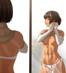 rana from original by pomelomelon