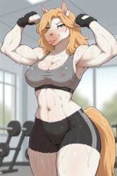 Booru post from rule34.xxx
