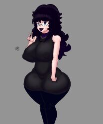 Tagme (Artist) Rule 34 Image
