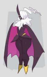 felbat from palworld by paulpla