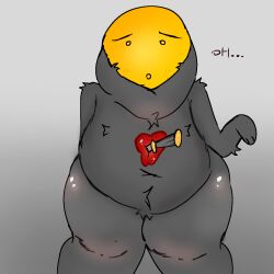 Die Of Death (Roblox) Rule 34 Image