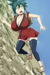manyuu chifusa from manyuu hikenchou