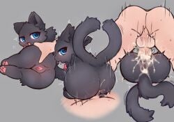 Booru post from rule34.xxx