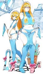 Booru post from rule34.xxx