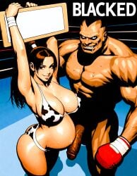 balrog from blacked by nsfwbisonmai