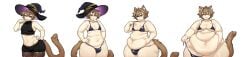Booru post from rule34.xxx