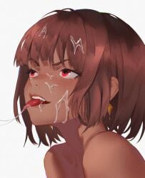 rana (seifersythe) from original by izei1337