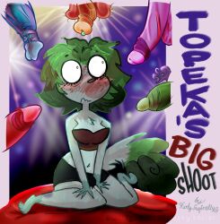 Booru post from rule34.xxx