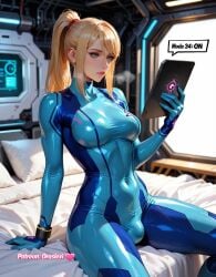 absurd_res absurdres ai ai_art ai_assisted ai_generated blonde_female blonde_hair breasts cosplay dick dickgirl dickgirl_only face_focus feminine feminization futa_focus futa_only futadom futanari gorgeous hormone_breasts horny intersex intersex_only medium_breasts medium_penis metroid metroid_dread newhalf oraslexi orgasm_face patreon penis pervert ponytail precum precum_drip precum_string presenting pretty samus_aran samus_aran_(cosplay) seductive self_upload sensual shemale slender slender_body slender_waist small_penis spread_legs thick thick_ass thick_thighs trans_woman transfem transgender transgender_woman trap