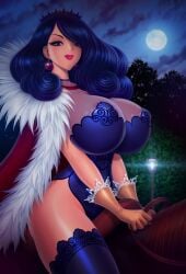 Post 18036502112