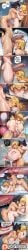 ai_generated anal anal_sex ass ass_grab black_hair blonde_hair caption comic comic_page cowgirl_position cucked_by_futa cuckold cuckolding cum cum_drip cum_in_ass cum_in_mouth cum_in_pussy cum_inside cum_on_body cum_on_face cumming_in_mouth cumshot excessive_cum excessive_precum full_nelson futa_on_female futanari gagged girl image_set imminent_fellatio imminent_oral impregnation kali_belladonna large_breasts large_penis larger_female larger_futa madamweaver mature_female milf motion_blur motion_lines musk musk_clouds musky_balls ntr oral oral_creampie oral_penetration orgasm pent_up rape rwby sex sex_from_behind sex_slave sexy sexy_pose sniffing sniffing_balls sniffing_penis squirting standing_sex swallowing swallowing_cum swallowing_penis_while_deepthroat sweat sweatdrop sweaty tagme text throbbing_penis toned toned_female vaginal_insertion vaginal_penetration vaginal_sex yang_xiao_long yuri