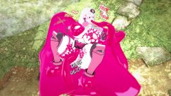 3d Rule 34 Image