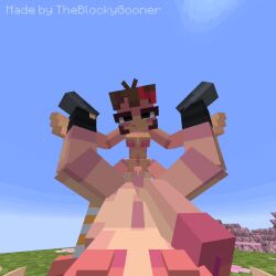 1boy 1futa 3d accurate_art_style alternate_version_available anal animated anon blockbench blocky_body breasts cubic_body cubic_breasts futa/male futa_on_male futa_penetrating futanari futanari_penetrating giggling intersex kgf_kiko linky_playz male male_penetrated mcyt minecraft minecraft_youtubers moaning molly_(linky_playz) nariaudios oc opennsfwsp original_character pov pov_eye_contact request self_upload sound tagme taker_pov theblockygooner twitch twitch.tv twitch_streamer twitter twitter_username video youtube youtuber youtubers