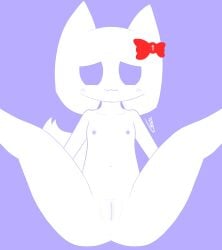 1cuntboy blush blushed blushing blushing_lines blushing_profusely bowtie clyde_(discord) cuntboy cuntboysub dipstick_tail discord discord_(app) femboy femboysub feminine feminine_ass feminine_body feminine_cuntboy feminine_intersex feminine_pose girly presenting presenting_hindquarters rnblushing_at_viewer shy sissy tagme tail trap twink