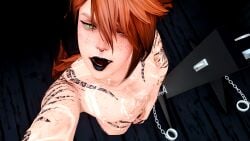 1femboy 3d 3d_(artwork) after_anal after_sex after_vaginal bukkake catboy consensual cum cum_all_over cum_in_ass cum_in_pussy cum_on_ass cum_on_body cum_on_face cuntboy femboy feralmiqotexiv ffxiv final_fantasy_xiv free_use gpose(ffxiv) miqote painted_fingernails painted_nails painted_toenails pillory public public_nudity public_use quince_nunh solo solo_femboy stockade tail tattoos vibrator vibrator_in_pussy warrior_of_light warrior_of_light_(ff14) warrior_of_light_(final_fantasy_xiv)