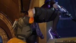 1080p 1futa 1girls 2025 3d 60fps amelie_lacroix anilingus animated anus_worship ass ass_focus balls ballsack big_ass big_ass_(futa) blender blizzard_entertainment bodysuit bordeaux_black bouncing_ass bouncing_breasts breasts brown_hair bubble_ass bubble_butt cum cumming_from_rimjob cumshot cunnilingus curvy enjoying eye_contact female female_focus female_rimming_futa full_body_suit futa_sans_pussy futa_with_female futadom futanari gelzy handjob hd highres intersex jiggle jiggle_physics jiggling_ass jiggling_breasts jiggling_butt kassioppiava large_thighs lena_oxton licking licking_ass looking_at_viewer loving_it mature mature_futa milf moaning moaning_in_pleasure nyl_widowmaker overwatch overwatch_2 penis ponytail purple_body purple_skin rimjob rimming rimming_futa seductive_pose shorter_than_30_seconds skin_tight smile smile_at_viewer sound squatting squatting_cowgirl_position squatting_position tagme thick_cum thick_legs thick_penis thick_thighs tight_clothing tracer tracer_(overwatch_2_suit) veiny_penis video voice_acted voluptuous voluptuous_female voluptuous_futanari widowmaker widowmaker_(overwatch_2_suit) worshiping worshipping_ass