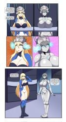 Booru post from rule34.xxx