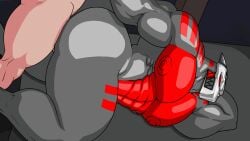 anon fan art