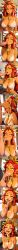 1boy 2025 ahe_gao ahegao_face ai_edit ai_generated artist_name big_breasts blowjob bra breasts breath_of_the_wild busty cleavage clothed comic_strip cum cum_drip cum_in_face cum_in_mouth cum_on_breasts cum_on_penis cum_trail dark-skinned_female dark_skin edited_ai female gerudo green_eyes heart-shaped_pupils high_quality highres image_sequence jewelry ko-fi ko-fi_url ko-fi_username langerie licking_penis licking_penis_tip looking_up momosecrets_ necklace nintendo overflowing_cum penis penis_in_mouth pointy_ears red_hair riju saliva saliva_drip sucking_penis surprised surprised_expression tears tears_in_eyes tears_of_pleasure tears_of_the_kingdom text the_legend_of_zelda the_legend_of_zelda:_breath_of_the_wild the_legend_of_zelda:_tears_of_the_kingdom twitter_url twitter_username watermark