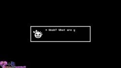 3d 3d_(artwork) 3d_animation animated asriel_dreemurr asriel_dreemurr_(god_form) ass balls big_butt big_penis blue_balls215 buttjob cum cum_in_pussy cum_inside dialogue doggy_style duo huge_cock impregnation kitty_(under(her)tail) longer_than_2_minutes longer_than_30_seconds longer_than_3_minutes longer_than_one_minute missionary_position monster monster_girl monster_kid naked naked_female naked_male nude nude_female nude_male penis position_change reverse_cowgirl_position sarah_dellen sarahdellen sex sfm small_breasts sound sound_effects sound_warning source_filmmaker tagme under(her)tail undertale undertale_(series) video