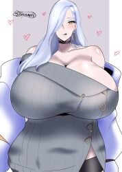 1female 1girls 46ayamahi female jpg solo solo_female tagme twitter_link