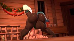 2025 2futas 3d cozy_glow_(mlp) friendship_is_magic futa_on_futa futa_only futanari my_little_pony my_little_pony_friendship_is_magic queen_chrysalis_(mlp) realvinyl sound tagme video