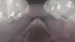 1futa 3d abs animated big_penis cum_in_mouth cum_on_breasts cum_on_viewer first_person_view futadom horse_penis horsecock huge_cock jinsang_3d large_penis naked pale_skin penis pov tagme tail taker_pov testicles toned video
