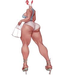 1girls big_ass big_breasts big_thighs breasts bust busty chest curvaceous curvy curvy_figure digital_media_(artwork) female hips hourglass_figure huge_ass huge_breasts huge_thighs large_ass large_breasts large_thighs legs mature mature_female slim_waist thatmfdiego thick thick_hips thick_legs thick_thighs thighs voluptuous waist wide_hips wide_thighs