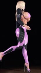 1girls 3d big_ass big_breasts big_thighs bimbo breasts chest curvaceous curvy curvy_figure female hips hourglass_figure huge_ass huge_breasts huge_thighs jessica_sparx large_ass large_breasts large_thighs legs light-skinned_female light_skin mature mature_female music original original_character sevenarts sevenverse slim_waist sound tagme thesevenartsx thick thick_hips thick_legs thick_thighs thighs video voluptuous waist wide_hips wide_thighs