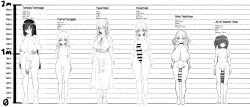 Booru post from rule34.xxx