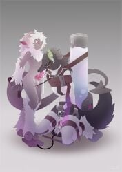 2025 2_horns absurd_res anal anal_sex ankles_tied anthro arms_tied artist_logo astat1ne balls belt belt_bondage belt_buckle black_body black_fur black_sclera bodily_fluids bondage bondage_boots bottomless bottomless_anthro bottomless_male bound bovid buckle canid canine canis caprine chastity_cage chastity_device chinese_description clothed clothed/nude clothing cloven_hooves collar collar_ring colored comic cum cum_enema cum_in_ass cum_in_ear cum_in_mouth cum_inside cum_on_balls cum_on_penis cum_overflow cum_spurt cum_tank cum_while_chaste curved_horn deep_penetration digital_media_(artwork) digital_painting_(artwork) digitigrade dildo dildo_in_ass dildo_insertion dildo_sitting dominant dominant_anthro dominant_male dominant_prey duo ear_piercing ear_ring ellipsis erection eye_roll fake_hooves fangs fellatio flesh_fang fluffy fluffy_tail foot_pump forced forced_fellatio frogtied full-length_portrait fully_bound fur gag gagged genital_fluids genitals glistening glistening_body gradient_background green_eyes green_inner_ear grey_body grey_skin hand_on_partner's_head head_grab head_horn heart_symbol hi_res holding_leash holding_object hooves horizontal_pupils horn huge_dildo kneeling kneeling_on_ground larger_anthro larger_male leash leashed_anthro leashed_collar leashed_male leashed_predator legs_tied lock_symbol logo looking_down_at_partner male male/male male_anthro mammal medial_ring nude object_in_ass oral painting_(artwork) penetration penile penis penis_in_mouth phallic_chastity_device piercing pink_eyes pink_inner_ear pink_penis pointy_ears portrait pressing_button prick_ears pumping_cum pupils purple_dildo rape restraints revenge_rape ring_gag ring_piercing sadistic_smile sex sex_toy sex_toy_in_ass sex_toy_insertion sheep short_snout simple_background size_difference skinny_anthro skinny_male slit_pupils small_but_hung small_dom_big_sub smaller_anthro smaller_male snout spade_tail spreader_bar straitjacket submissive submissive_anthro submissive_male submissive_predator tail tears tears_of_pain tears_of_pleasure teeth translucent translucent_body watermark white_body white_fur white_wool wolf wool_(fur) wool_hair