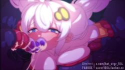 1futa 2025 2d 2d_animation absurd_res absurdres ahoge all_three_filled anal anal_insertion anal_juice anal_orgasm anal_rape anal_sex animated animation arms_held_back ass balls ballsack bangs big_ass big_breasts big_butt blue_eyes blush blushing braid braided_hair braided_ponytail braided_twintails breast_squeeze breast_squish breast_sucking breasts breeding breeding_slave bubble_ass bubble_butt butt censored censored_anus censored_genitalia censored_penis censored_pussy cock collarbone continue_after_cum continuous_ejaculation cum cum_filled cum_in_ass cum_in_mouth cum_in_pussy cum_inside cum_milking cumshot curvaceous curvy curvy_ass curvy_body curvy_figure curvy_futa curvy_hips curvy_thighs dick excessive_cum forced forced_anal forced_oral forced_orgasm forced_sex full-package_futanari futanari genital_fluids genitals hair_held_back hair_ornament hair_pull hair_pulled_back hair_pulling hairclip hi_res highres huge_ass huge_breasts huge_butt internal internal_anal internal_cumshot internal_vaginal internal_view kizuna_akari large_ass large_breasts large_butt light-skinned_futanari light_skin long_hair longer_than_30_seconds longer_than_one_minute milking milking_breasts milking_cum milking_tentacles mosaic_censoring mp4 naked naked_futanari no_escape nude nude_futanari oral oral_insertion oral_penetration oral_rape oral_sex orgasm orgasm_torture parted_bangs penis penis_milking penis_milking_machine post_orgasm post_orgasm_torture pulling_hair pussy pussy_juice pussy_juice_trail rape rape_slave raped raped_by_monster restrained restrained_arms restrained_by_tentacles restrained_legs restraints ripped_clothing ripped_pants saliva saliva_on_penis saliva_on_tentacle saliva_trail saver_(saver_2428) seedbed sex sex_from_behind sex_slave slave slavegirl solo solo_futa sounds stuck sucking sucking_nipples sucking_penis tagme tentacle tentacle_in_ass tentacle_in_mouth tentacle_in_pussy tentacle_penetration tentacle_rape tentacle_sex testicles thick thick_ass thick_hips thick_thighs thighs this_is_your_life_now torn_clothes torn_clothing torn_pants torn_pantyhose trapped twintails unable_to_escape unable_to_move unable_to_speak vagina vaginal_fluids vaginal_insertion vaginal_juices vaginal_penetration vaginal_rape vaginal_sex video vocaloid voiceroid voluptuous voluptuous_futanari white_hair wide_hips